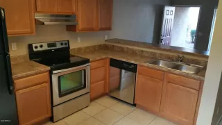 Photo #3: 6125462 Listing 