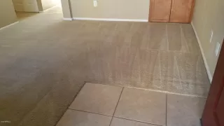 Photo #4: 6125462 Listing 