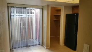 Photo #5: 6125462 Listing 