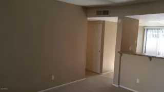 Photo #6: 6125462 Listing 