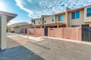 Photo #2: 6125502 Listing 