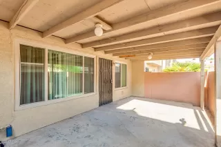 Photo #3: 6125502 Listing 