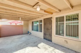 Photo #4: 6125502 Listing 