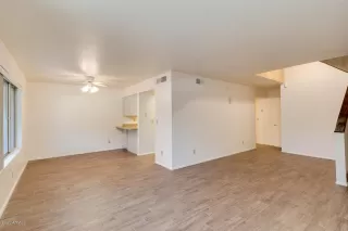 Photo #5: 6125502 Listing 