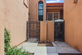 Photo #1: 6125526 Listing