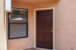 Photo #2: 6125526 Listing