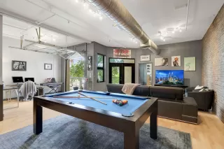 Photo #3: 6125547 Listing 