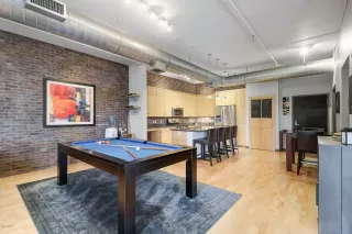 Photo #4: 6125547 Listing 