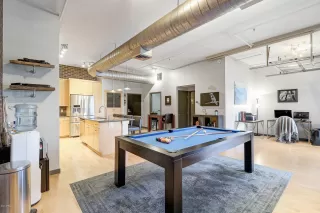 Photo #5: 6125547 Listing 