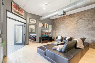 Photo #6: 6125547 Listing 