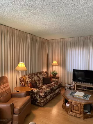 Photo #1: 6125552 Listing 