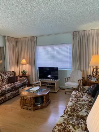 Photo #2: 6125552 Listing 