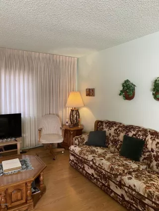 Photo #3: 6125552 Listing 