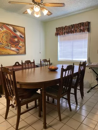 Photo #5: 6125552 Listing 