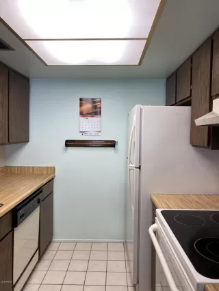 Photo #6: 6125552 Listing 