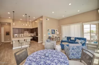 Photo #1: 6125656 Listing 