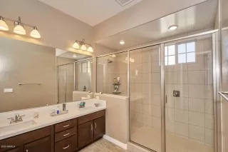 Photo #4: 6125656 Listing 