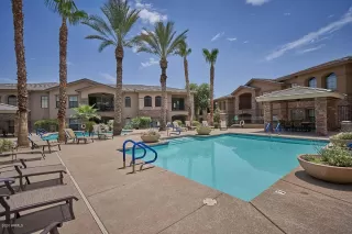 Photo #5: 6125656 Listing 