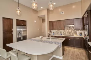 Photo #6: 6125656 Listing 