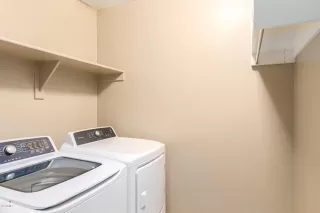 Photo #3: 6125844 Listing 