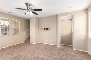 Photo #5: 6125844 Listing 