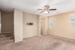 Photo #6: 6125844 Listing 