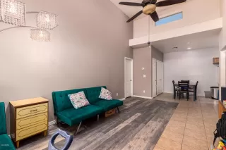 Photo #4: 6125905 Listing 