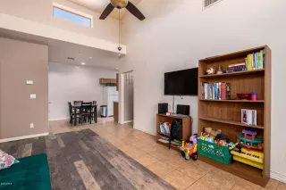 Photo #5: 6125905 Listing 