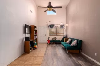 Photo #6: 6125905 Listing 