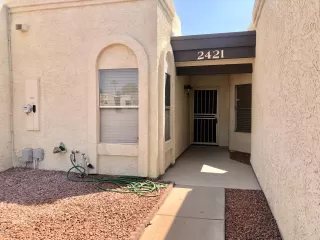 Photo #1: 6125929 Listing