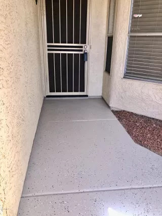 Photo #2: 6125929 Listing