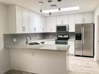 Photo #3: 6125929 Listing