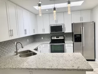 Photo #4: 6125929 Listing