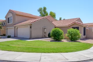 Photo #1: 6125966 Listing