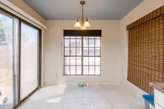 Photo #6: 6125966 Listing