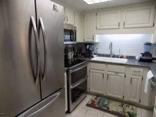 Photo #1: 6126035 Listing