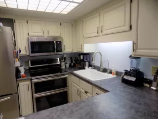 Photo #4: 6126035 Listing