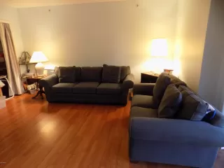 Photo #6: 6126035 Listing