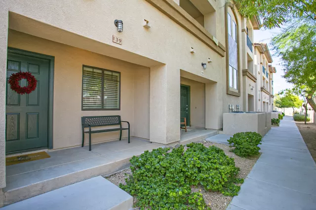 MLS: 6126053 Condo For Sale