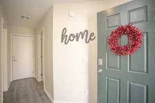 Photo #1: 6126053 Listing