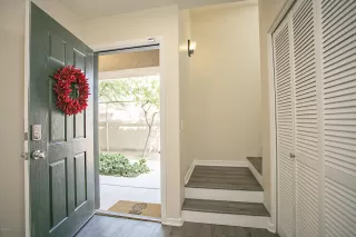 Photo #2: 6126053 Listing