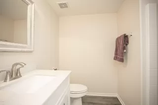 Photo #4: 6126053 Listing