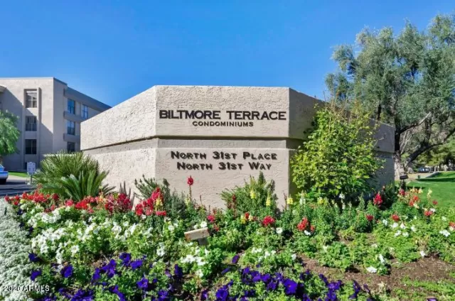 MLS: 6126066 Condo For Sale