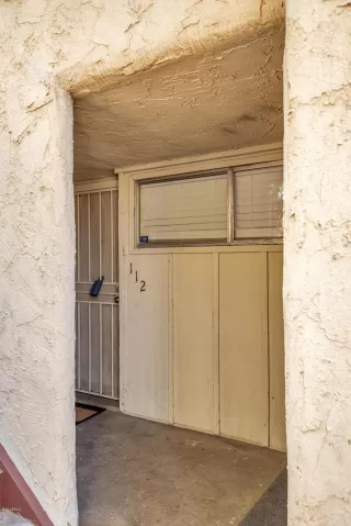 Photo #1: 6126071 Listing 