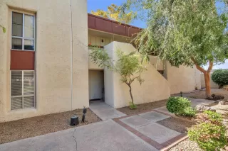 Photo #2: 6126071 Listing 