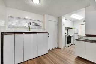 Photo #4: 6126071 Listing 