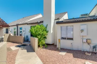 Photo #1: 6126077 Listing