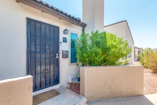 Photo #2: 6126077 Listing