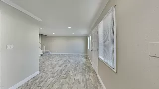 Photo #1: 6126106 Listing