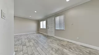 Photo #2: 6126106 Listing